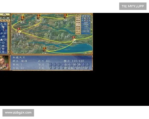 三国群英全新版本征服对战与活动开启全新篇章体验史诗级战略对抗 三国群英全新版本征服对战与活动开启全新篇章体验史诗级战略对抗