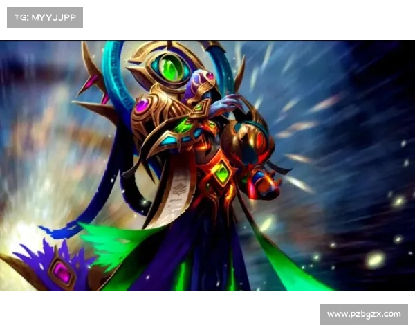 如何高效解决Dota2匹配不到人问题并提升游戏体验 如何高效解决Dota2匹配不到人问题并提升游戏体验