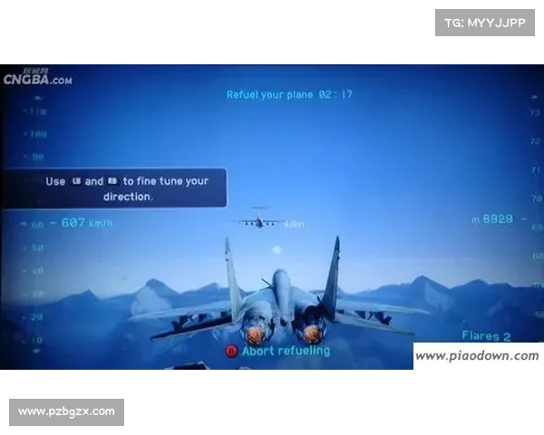 《鹰击长空1中文版安装详细教程一步步带你轻松完成》 《鹰击长空1中文版安装详细教程一步步带你轻松完成》
