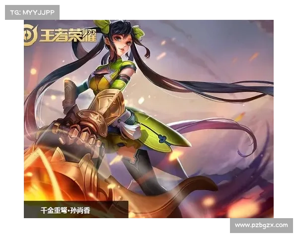 《最后的神迹》新手玩家必备五大技巧让你轻松上手游戏世界 《最后的神迹》新手玩家必备五大技巧让你轻松上手游戏世界