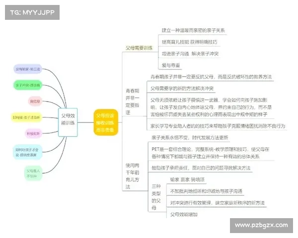 最优奶爸技能搭配五大策略助力高效育儿提升亲子关系 最优奶爸技能搭配五大策略助力高效育儿提升亲子关系