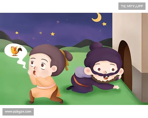 挑战成语猜谜的智慧极限:探索高难度成语谜题的思维策略与解谜技巧 挑战成语猜谜的智慧极限:探索高难度成语谜题的思维策略与解谜技巧