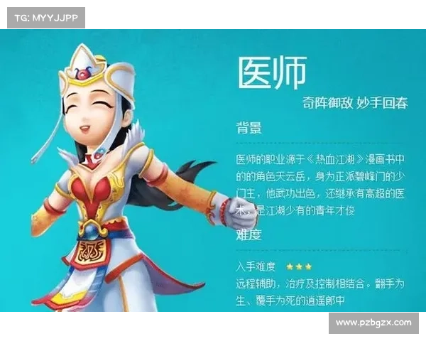 战斗贼技能搭配的五大核心策略解析助你成为战场霸主 战斗贼技能搭配的五大核心策略解析助你成为战场霸主