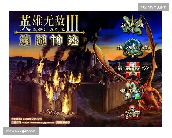 如何掌握神之苏醒的终极秘籍并引领命运之力重塑未来 如何掌握神之苏醒的终极秘籍并引领命运之力重塑未来