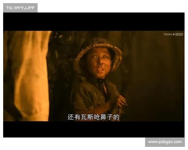 探索DNF复仇者化魔之路的新时代挑战与机遇解析 探索DNF复仇者化魔之路的新时代挑战与机遇解析