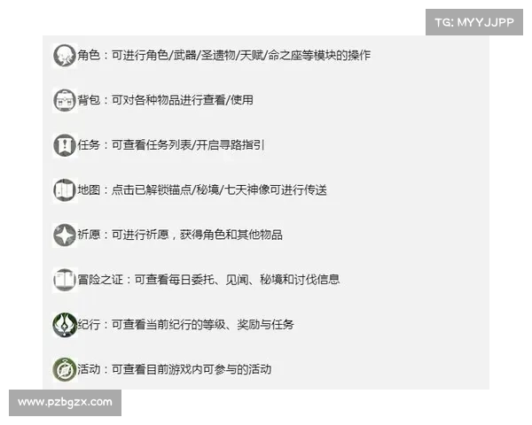 月影传说职业推荐指南 新手与资深玩家的最佳选择与玩法解析 月影传说职业推荐指南 新手与资深玩家的最佳选择与玩法解析
