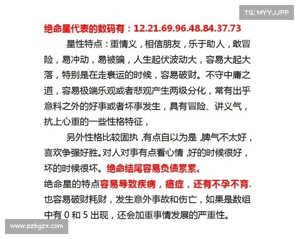 如何在死亡阴影中掌握黑暗力量并引领命运的转折与挑战 如何在死亡阴影中掌握黑暗力量并引领命运的转折与挑战