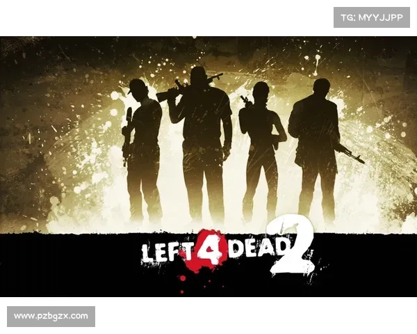《Steam下载求生之路完整教程步骤详解》 《Steam下载求生之路完整教程步骤详解》