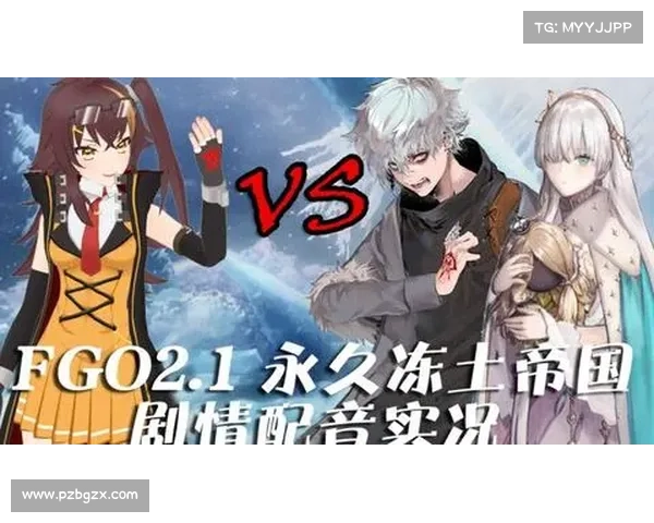 《掌握五大龙族幻想异闻任务必备技巧助你轻松挑战高难度副本》 《掌握五大龙族幻想异闻任务必备技巧助你轻松挑战高难度副本》