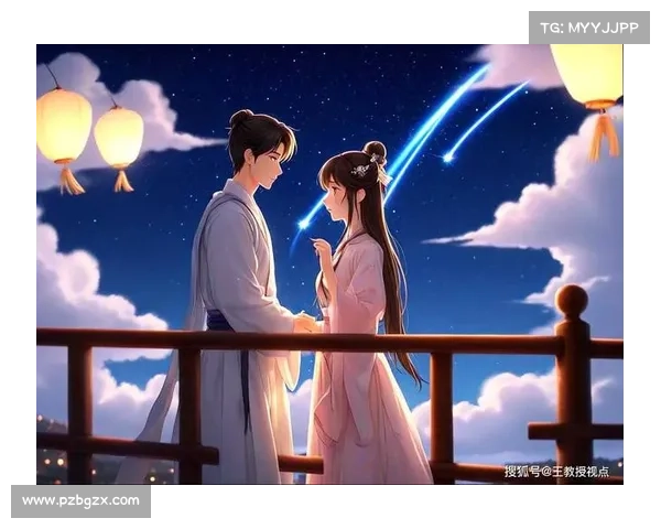 如何在温柔月光下与猫鼠共度鹊桥仙夜的奇妙时光 如何在温柔月光下与猫鼠共度鹊桥仙夜的奇妙时光