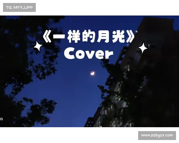 月光洒下的指引如何在夜晚寻找失落的灵魂与其归宿 月光洒下的指引如何在夜晚寻找失落的灵魂与其归宿