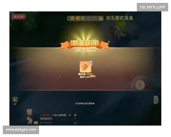 摩尔庄园冒险探索全攻略带你解锁隐藏任务发现神秘未知世界 摩尔庄园冒险探索全攻略带你解锁隐藏任务发现神秘未知世界