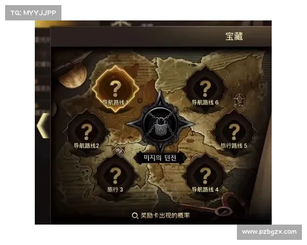 深度解析DNF中快速提升疲劳值利用效率的最优策略与实战技巧 深度解析DNF中快速提升疲劳值利用效率的最优策略与实战技巧