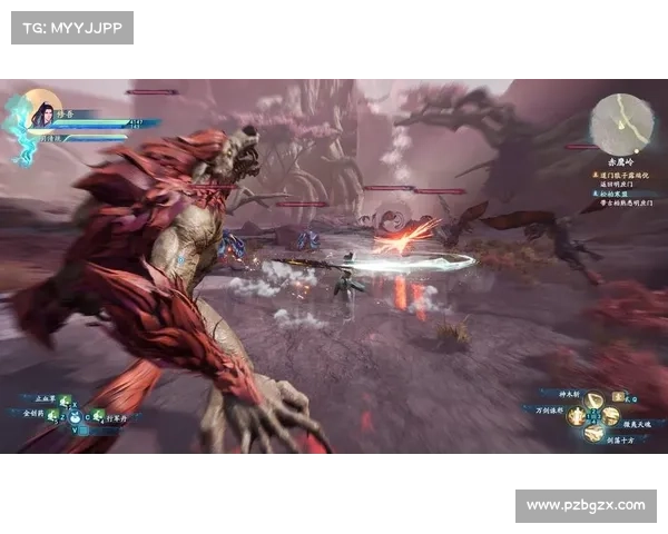 《仙剑奇侠传五下载与安装全攻略 10大技巧助你顺利畅玩》 《仙剑奇侠传五下载与安装全攻略 10大技巧助你顺利畅玩》