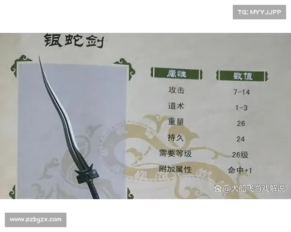 如何突破修行瓶颈顺利进入朱雀天境的七大关键步骤与心得