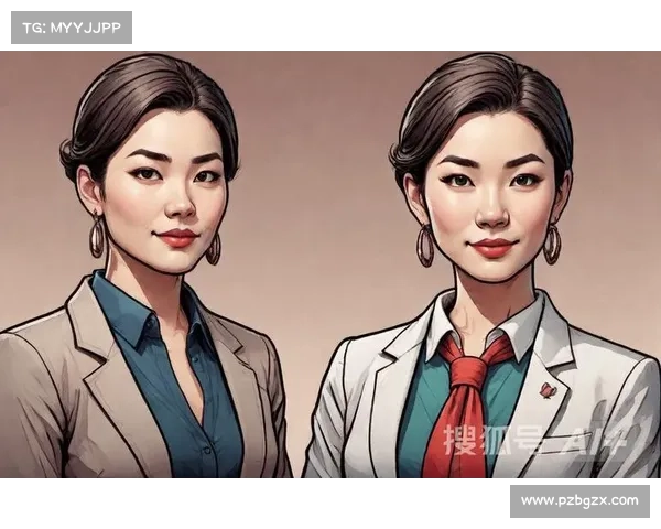 全新时尚之旅：如何选择最适合的战场造型展现个人风格与力量