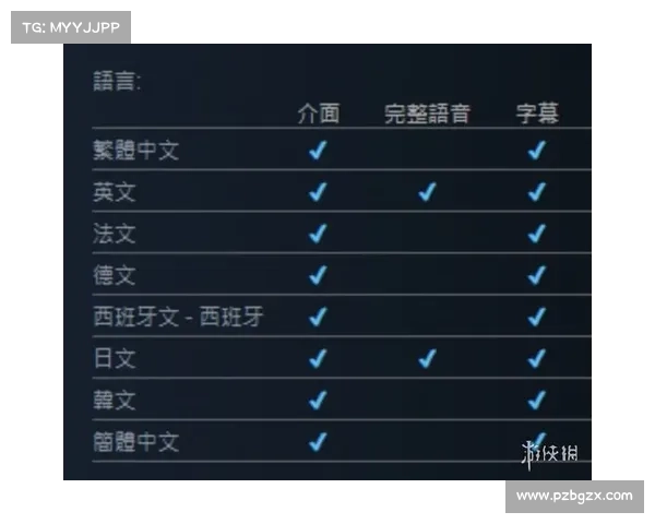 黑暗圣剑传说修改器是否值得玩家深入体验与尝试全面解析