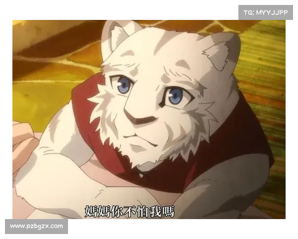 《恶毒魔法书的禁忌之力与黑暗力量的启示探究》