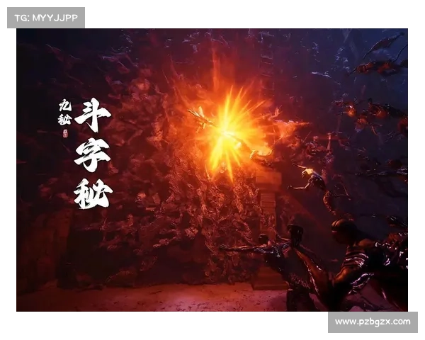 揭开神仙道霸者宝石隐藏力量之谜探索其背后的终极修炼秘密